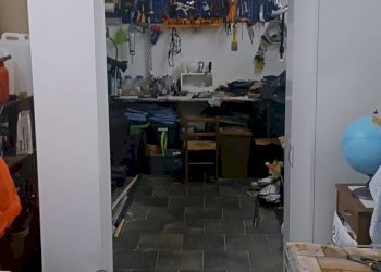 Foto 27 - Appartamento Via Aldo Moro, Follo - foto 27