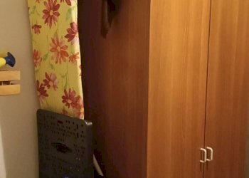 Foto 28 - Appartamento Via Aldo Moro, Follo - foto 28