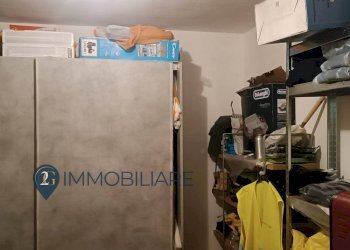 Foto 29 - Appartamento Via Aldo Moro, Follo - foto 29