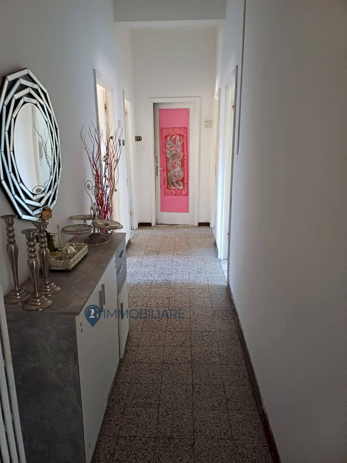 Foto 2 - Four-room apartment Piazza della Stazione
 
12, Aulla - photo 2