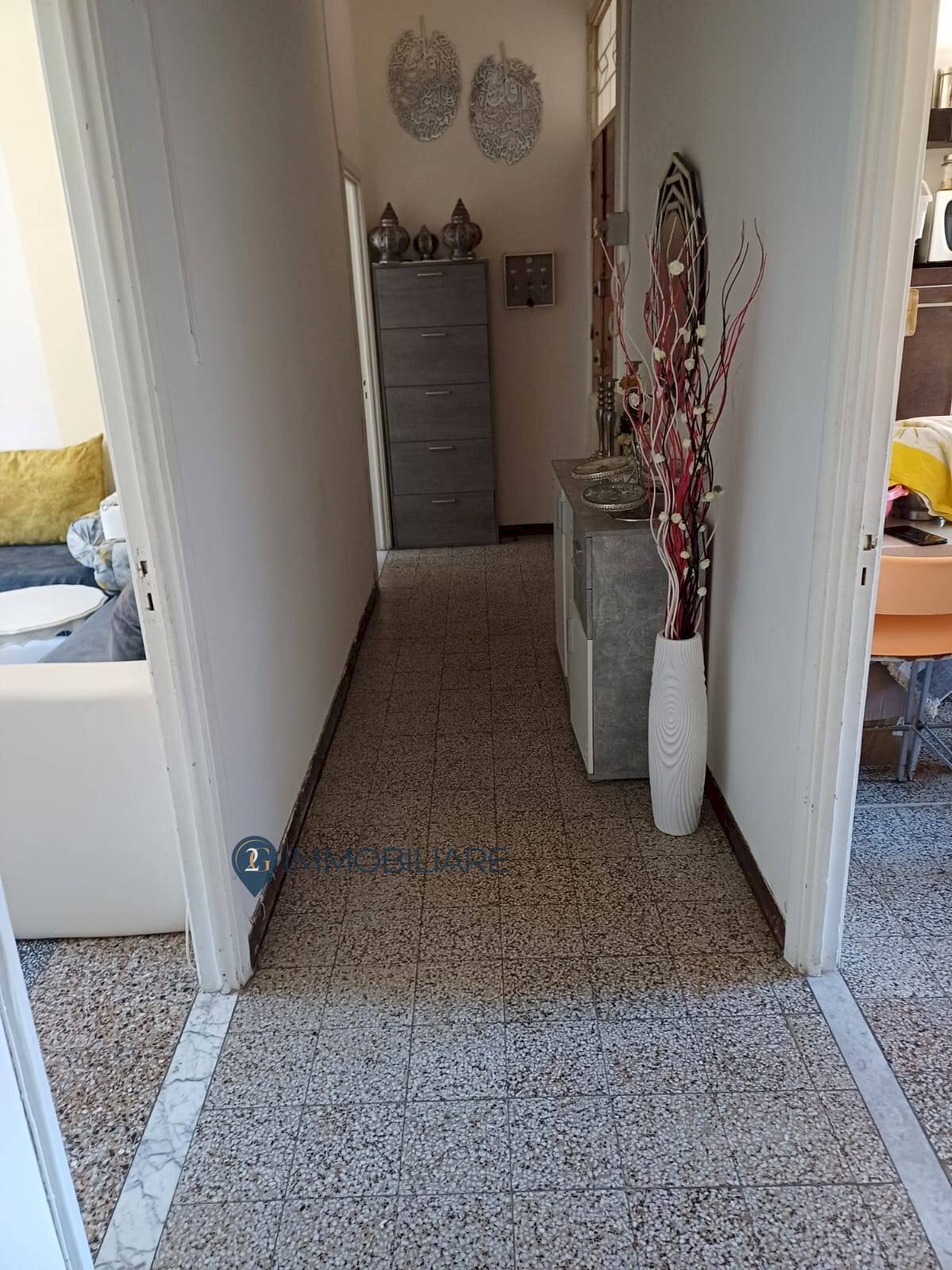 Foto 3 - Four-room apartment Piazza della Stazione
 
12, Aulla - photo 3