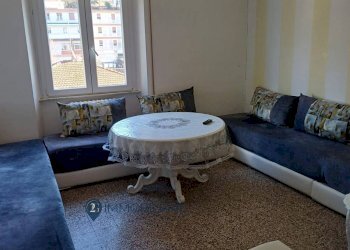 Foto 1 - Four-room apartment Piazza della Stazione
 
12, Aulla - photo 1