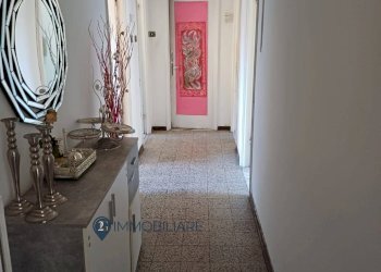 Foto 2 - Four-room apartment Piazza della Stazione
 
12, Aulla - photo 2