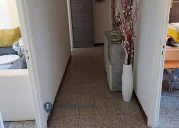 Foto 3 - Four-room apartment Piazza della Stazione
 
12, Aulla - photo 3