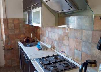 Foto 6 - Four-room apartment Piazza della Stazione
 
12, Aulla - photo 6