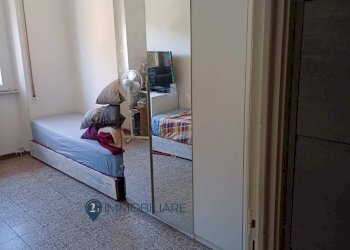 Foto 7 - Four-room apartment Piazza della Stazione
 
12, Aulla - photo 7