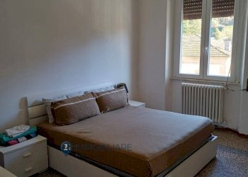 Foto 9 - Four-room apartment Piazza della Stazione
 
12, Aulla - photo 9