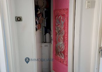 Foto 10 - Four-room apartment Piazza della Stazione
 
12, Aulla - photo 10