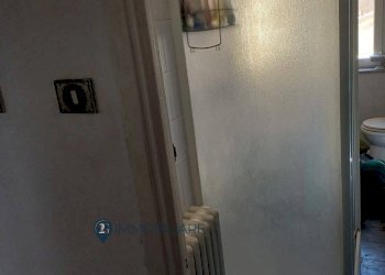 Foto 11 - Four-room apartment Piazza della Stazione
 
12, Aulla - photo 11