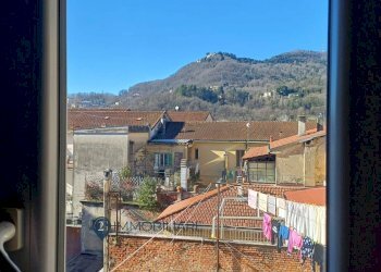 Foto 12 - Four-room apartment Piazza della Stazione
 
12, Aulla - photo 12