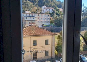 Foto 13 - Four-room apartment Piazza della Stazione
 
12, Aulla - photo 13