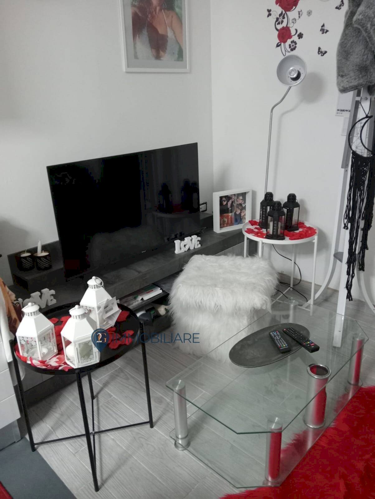 Foto 1 - Independent house Via Piano
 
119, Beverino - photo 1