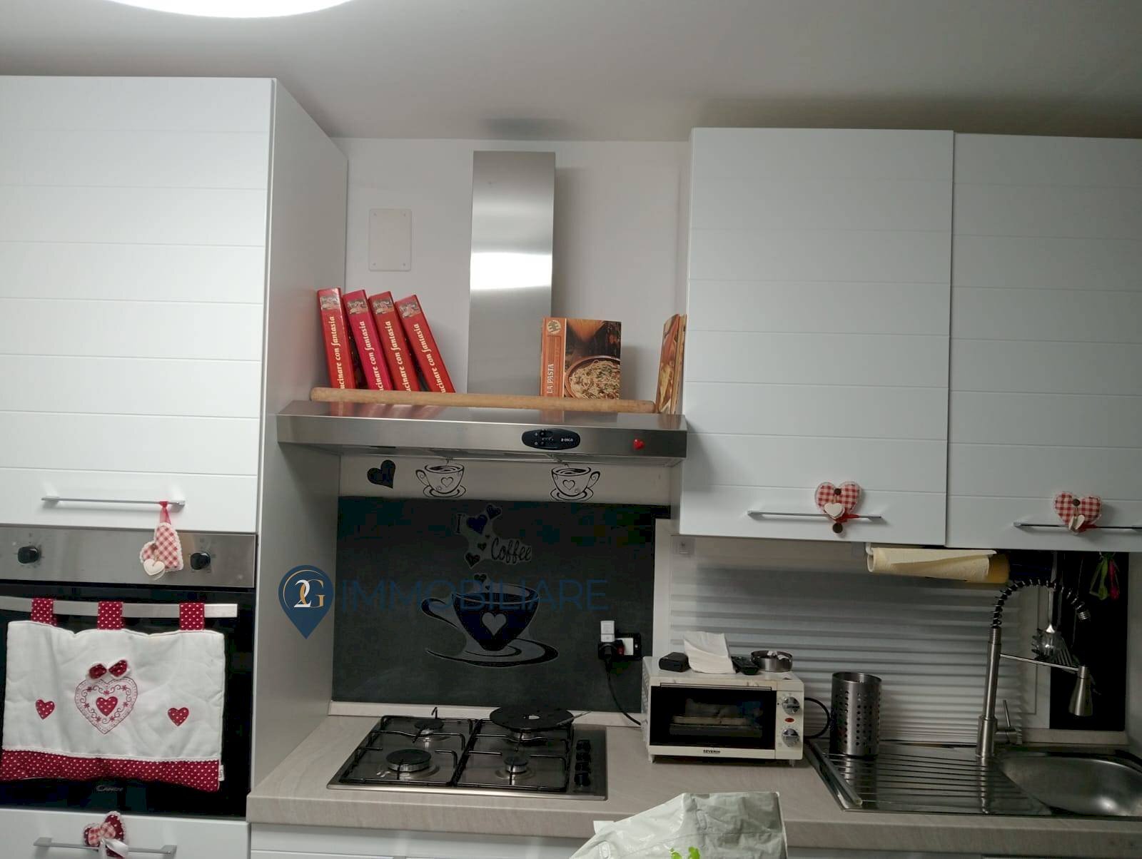 Foto 2 - Independent house Via Piano
119, Beverino - photo 2