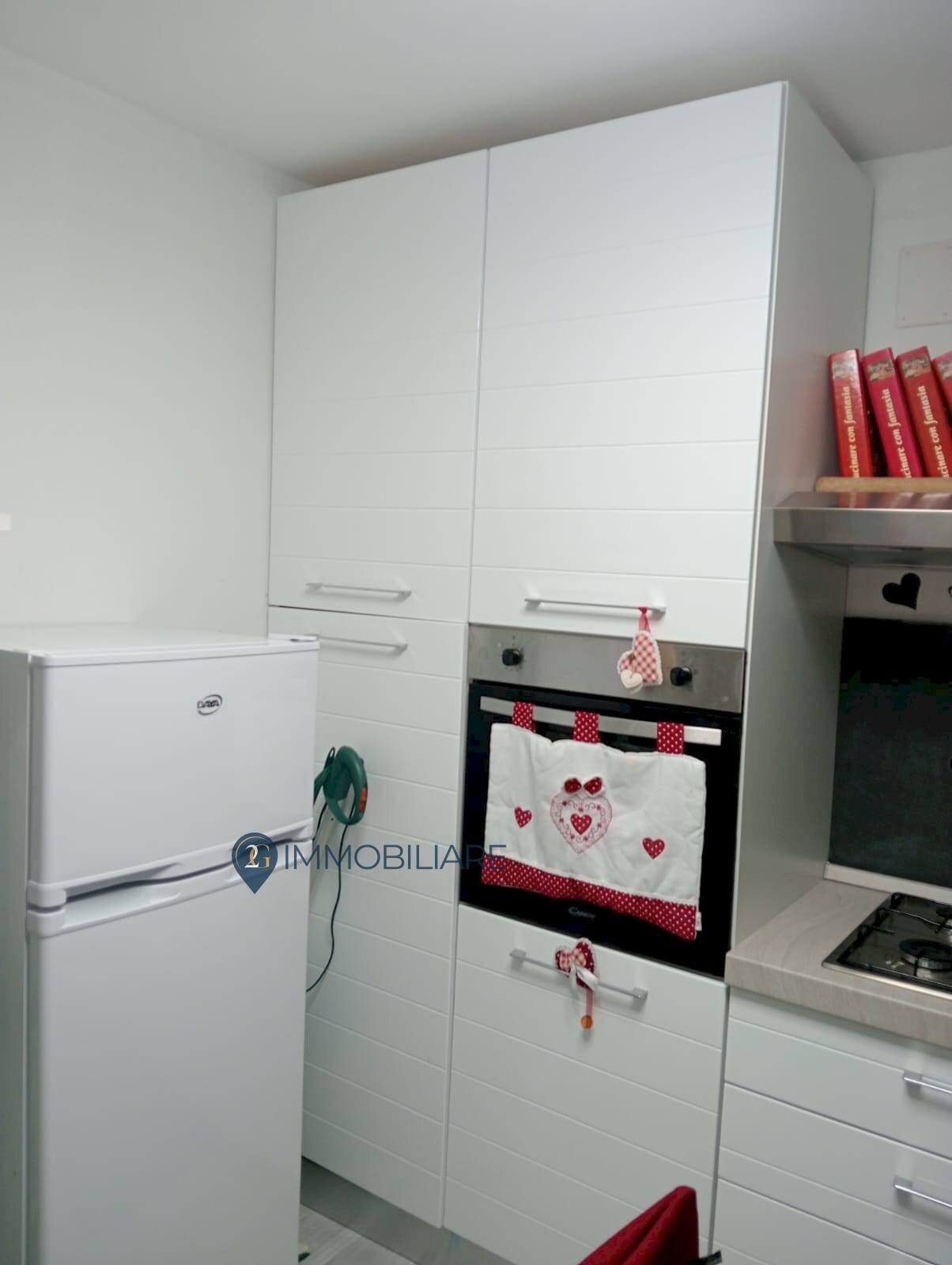 Foto 3 - Independent house Via Piano
119, Beverino - photo 3