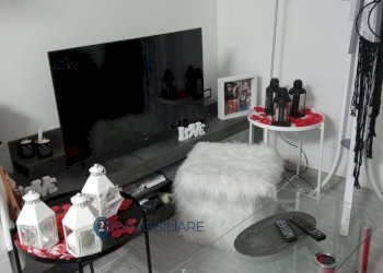 Foto 1 - Casa indipendente Via Piano
 
119, Beverino - foto 1