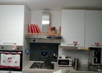 Foto 2 - Casa indipendente Via Piano
 
119, Beverino - foto 2