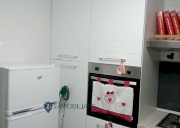 Foto 3 - Casa indipendente Via Piano
 
119, Beverino - foto 3