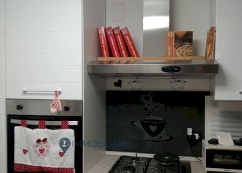 Foto 4 - Casa indipendente Via Piano
 
119, Beverino - foto 4