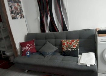 Foto 5 - Casa indipendente Via Piano
 
119, Beverino - foto 5