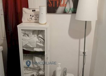 Foto 6 - Casa indipendente Via Piano
 
119, Beverino - foto 6