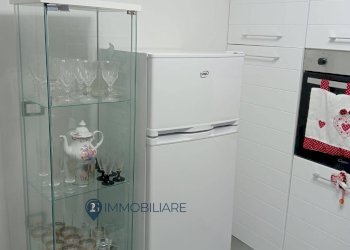 Foto 7 - Casa indipendente Via Piano
 
119, Beverino - foto 7