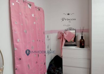 Foto 8 - Casa indipendente Via Piano
 
119, Beverino - foto 8