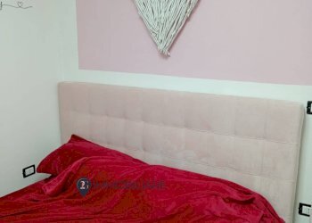 Foto 9 - Casa indipendente Via Piano
 
119, Beverino - foto 9