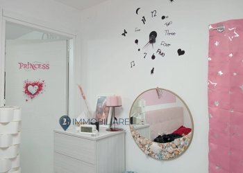 Foto 10 - Casa indipendente Via Piano
 
119, Beverino - foto 10