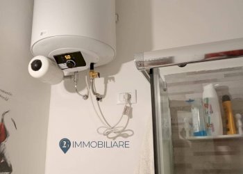 Foto 13 - Casa indipendente Via Piano
 
119, Beverino - foto 13