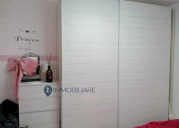 Foto 14 - Casa indipendente Via Piano
 
119, Beverino - foto 14