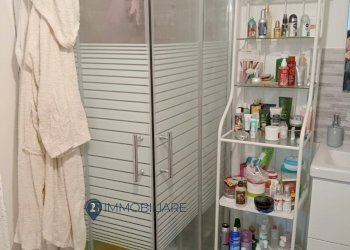 Foto 16 - Casa indipendente Via Piano
 
119, Beverino - foto 16