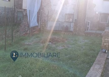 Foto 18 - Casa indipendente Via Piano
 
119, Beverino - foto 18