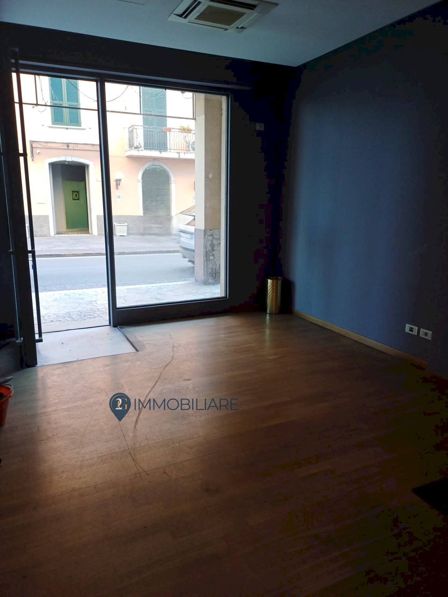 Foto 2 - Locale Commerciale Via Sobborgo Emiliano, Sarzana - foto 2