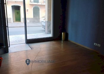 Foto 2 - Locale Commerciale Via Sobborgo Emiliano, Sarzana - foto 2