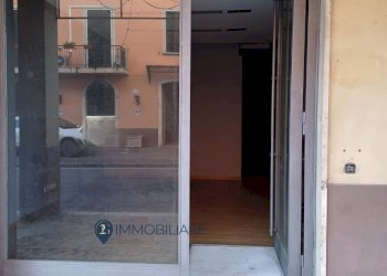 Foto 3 - Locale Commerciale Via Sobborgo Emiliano, Sarzana - foto 3