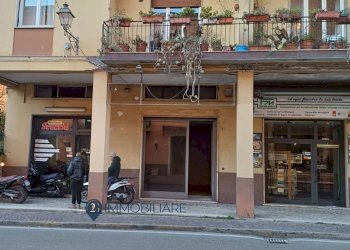 Foto 4 - Locale Commerciale Via Sobborgo Emiliano, Sarzana - foto 4