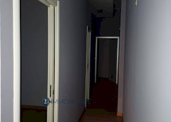 Foto 5 - Locale Commerciale Via Sobborgo Emiliano, Sarzana - foto 5