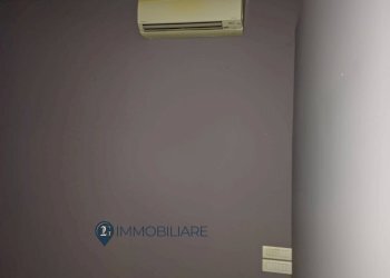 Foto 6 - Locale Commerciale Via Sobborgo Emiliano, Sarzana - foto 6