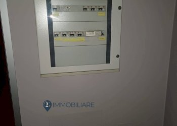 Foto 7 - Locale Commerciale Via Sobborgo Emiliano, Sarzana - foto 7