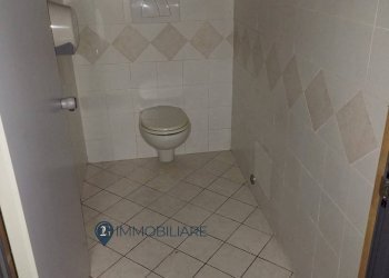 Foto 8 - Locale Commerciale Via Sobborgo Emiliano, Sarzana - foto 8