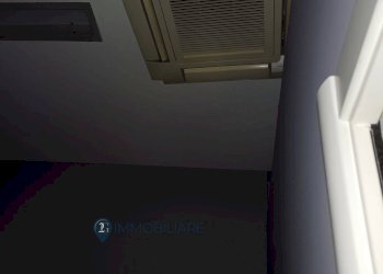 Foto 9 - Locale Commerciale Via Sobborgo Emiliano, Sarzana - foto 9