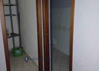 Foto 10 - Locale Commerciale Via Sobborgo Emiliano, Sarzana - foto 10