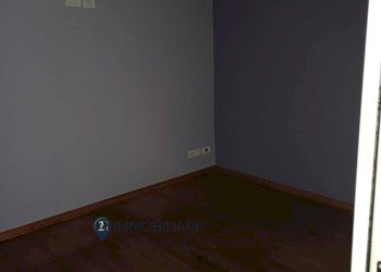 Foto 11 - Locale Commerciale Via Sobborgo Emiliano, Sarzana - foto 11