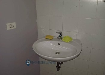 Foto 12 - Locale Commerciale Via Sobborgo Emiliano, Sarzana - foto 12