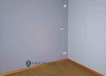 Foto 13 - Locale Commerciale Via Sobborgo Emiliano, Sarzana - foto 13