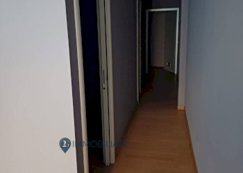 Foto 14 - Locale Commerciale Via Sobborgo Emiliano, Sarzana - foto 14