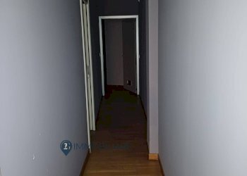 Foto 15 - Locale Commerciale Via Sobborgo Emiliano, Sarzana - foto 15