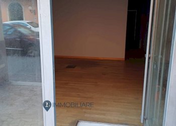 Foto 16 - Locale Commerciale Via Sobborgo Emiliano, Sarzana - foto 16