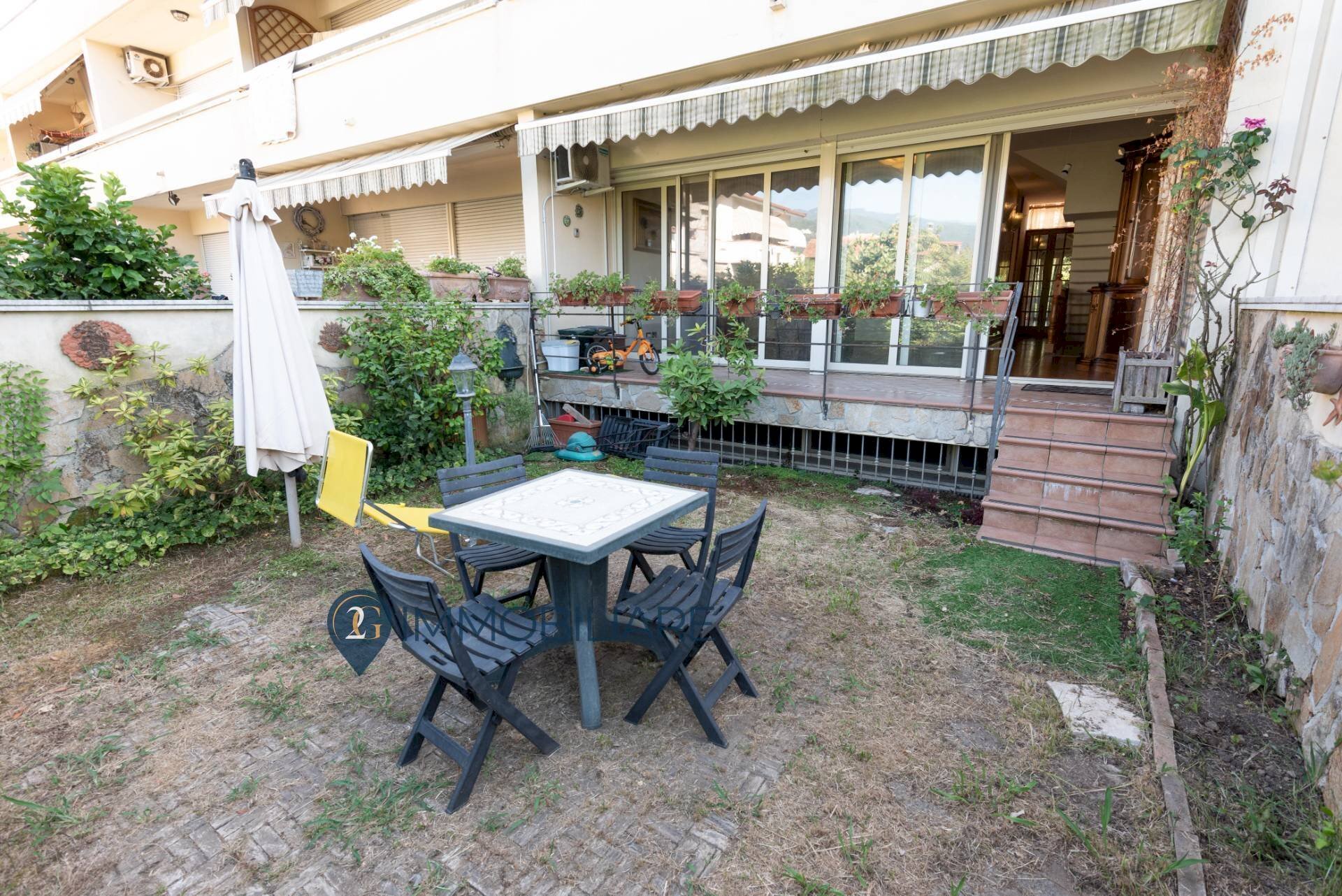 Foto 1 - Villa a Schiera Via Bologna, Luni - foto 1