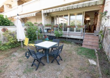 Foto 1 - Villa a Schiera Via Bologna, Luni - foto 1